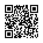 PV74L14-15P QRCode