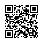 PV74L14-15PX QRCode