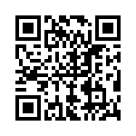 PV74L14-19SL QRCode