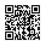 PV74L14-4P QRCode