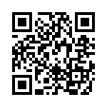 PV74L16-23P QRCode