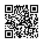 PV74L16-26P QRCode