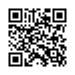 PV74L16-26PW QRCode