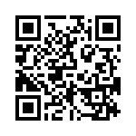 PV74L18-11P QRCode