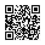 PV74L18-32SL QRCode