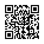 PV74L20-16SL QRCode