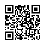 PV74L20-41S QRCode
