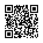 PV74L24-19P QRCode