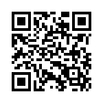 PV74L24-19S QRCode