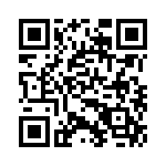 PV74L24-31P QRCode