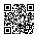 PV74R14-4S QRCode