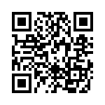 PV74W10-6PL QRCode