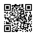 PV74W12-10S QRCode