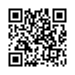 PV74W12-8SL QRCode