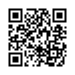 PV74W14-12P QRCode