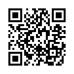 PV74W14-12S QRCode