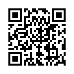 PV74W14-12SL QRCode