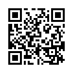 PV74W14-15S QRCode