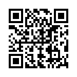 PV74W14-15SW QRCode