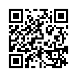 PV74W14-15SZ QRCode