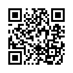PV74W14-18S QRCode