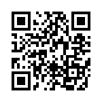 PV74W16-26SL QRCode