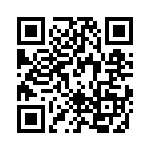 PV74W18-32P QRCode