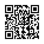 PV74W18-32PL QRCode