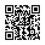 PV74W20-39S QRCode