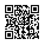 PV74W20-41PL QRCode