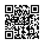 PV74W20-41S QRCode