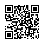 PV74W22-21S QRCode