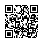 PV74W22-55PL QRCode