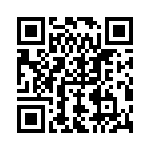 PV74W22-55S QRCode