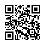 PV74W24-19P QRCode