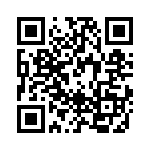 PV74W24-19S QRCode