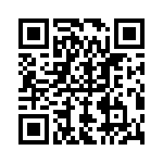 PV74W24-61P QRCode