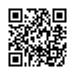 PV74W24-61PL QRCode