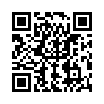 PV74W24-61S QRCode
