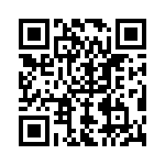 PV74W24-61SL QRCode