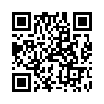 PV75L12-10S QRCode