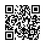 PV75L12-10SL QRCode