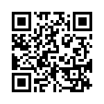 PV75L12-8S QRCode