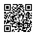 PV75L14-12P QRCode