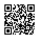 PV75L14-15SZ QRCode