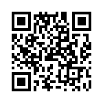 PV75L14-19P QRCode