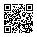 PV75L16-26P QRCode