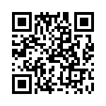 PV75L18-11P QRCode