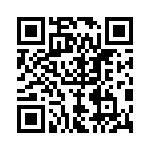 PV75L18-8P QRCode