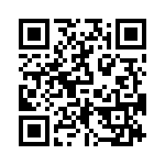 PV75L18-8PL QRCode